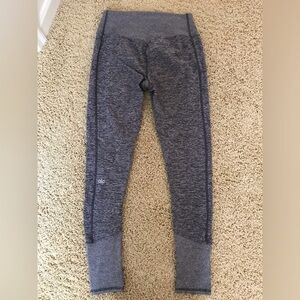 Alo leggings